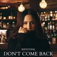 Don't Come Back
