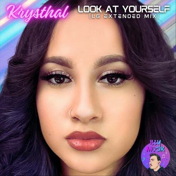 Play track, Look At Yourself (LG Extended Mix). Length: 6:51 Cover art for Look At Yourself (LG Extended Mix)