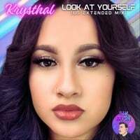 Look At Yourself (LG Extended Mix)
